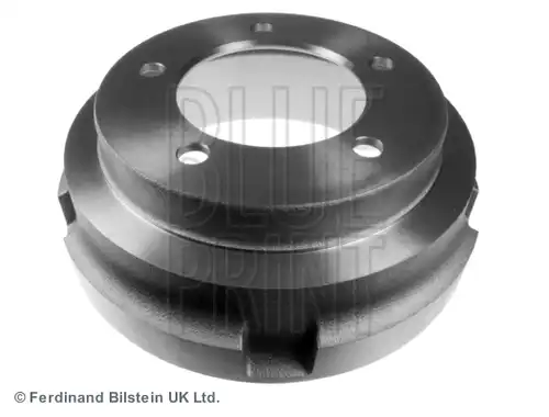 спирачен барабан BLUE PRINT ADT34726