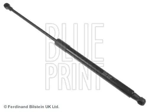 газов амортисьор, багажно/товарно пространство BLUE PRINT ADT35803