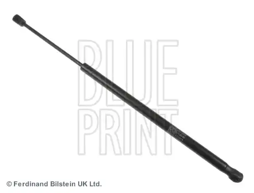 газов амортисьор, багажно/товарно пространство BLUE PRINT ADT35804