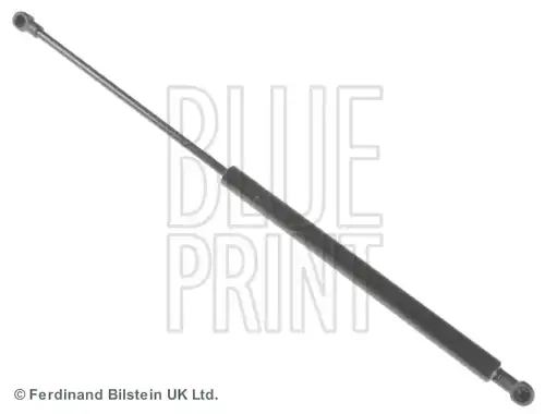 газов амортисьор, багажно/товарно пространство BLUE PRINT ADT35814