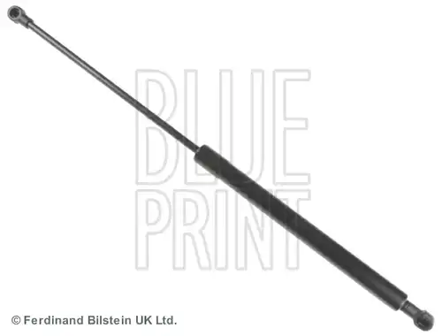 газов амортисьор, багажно/товарно пространство BLUE PRINT ADT35815