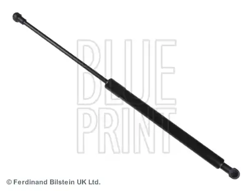 газов амортисьор, багажно/товарно пространство BLUE PRINT ADT35819