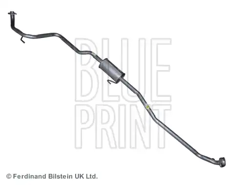 предно гърне BLUE PRINT ADT36025