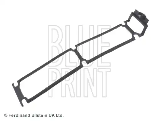 гарнитура, капак на цилиндрова глава BLUE PRINT ADT36728