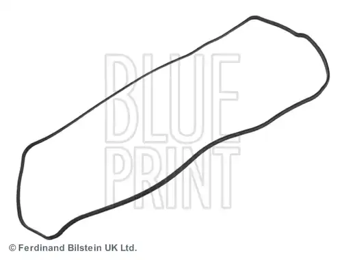 гарнитура, капак на цилиндрова глава BLUE PRINT ADT36774