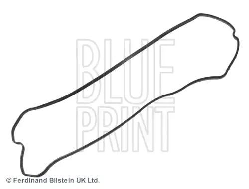 гарнитура, капак на цилиндрова глава BLUE PRINT ADT36775