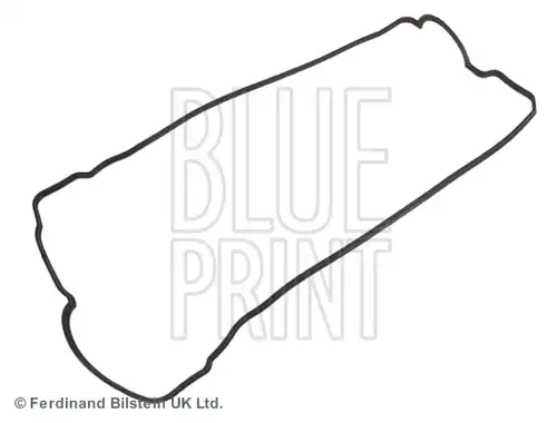 гарнитура, капак на цилиндрова глава BLUE PRINT ADT36778C