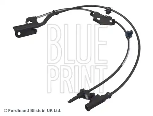 датчик, обороти на колелото BLUE PRINT ADT37159