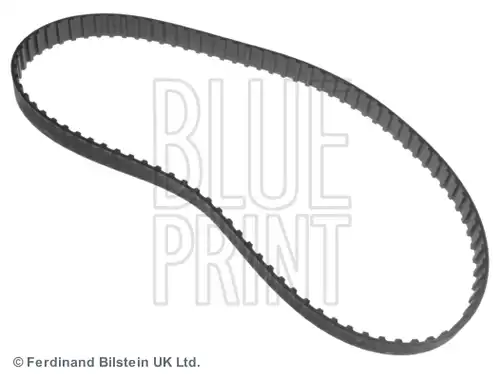 Ангренажен ремък BLUE PRINT ADT37501