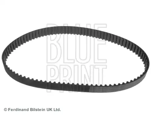 Ангренажен ремък BLUE PRINT ADT37506