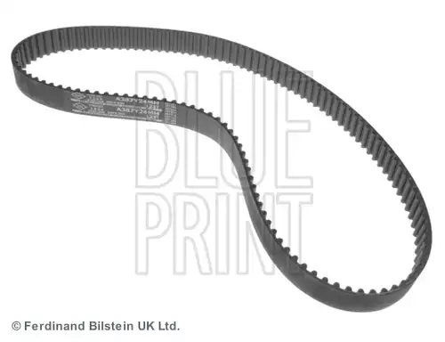 Ангренажен ремък BLUE PRINT ADT37509