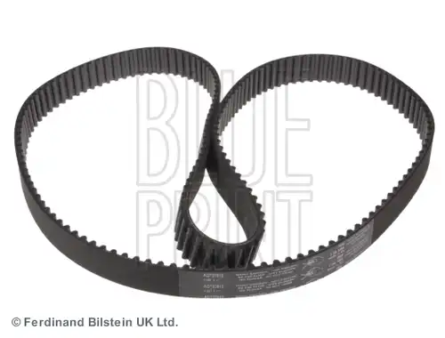 Ангренажен ремък BLUE PRINT ADT37512