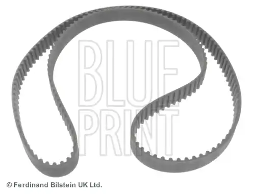 Ангренажен ремък BLUE PRINT ADT37515