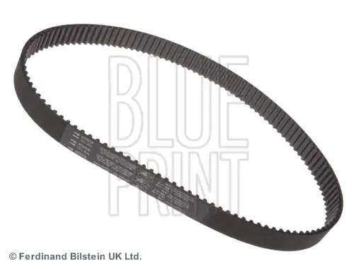 Ангренажен ремък BLUE PRINT ADT37519