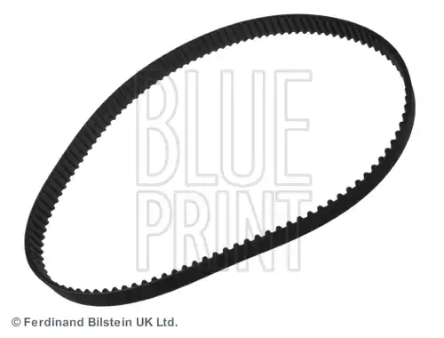 Ангренажен ремък BLUE PRINT ADT37521