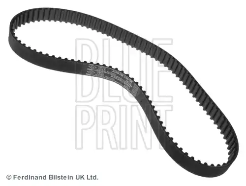 Ангренажен ремък BLUE PRINT ADT37524