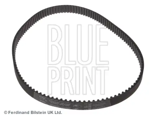 Ангренажен ремък BLUE PRINT ADT37530