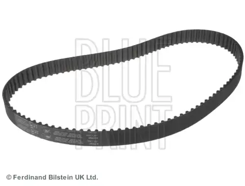 Ангренажен ремък BLUE PRINT ADT37531