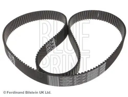 Ангренажен ремък BLUE PRINT ADT37532