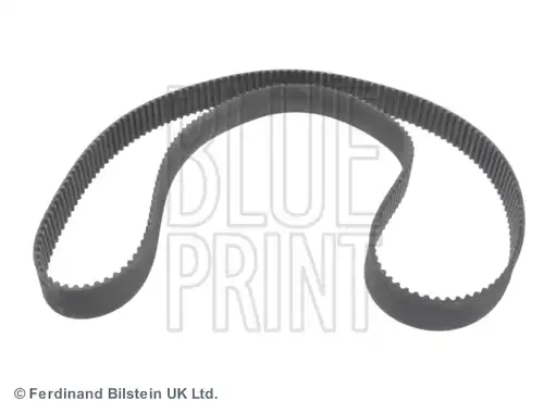 Ангренажен ремък BLUE PRINT ADT37533