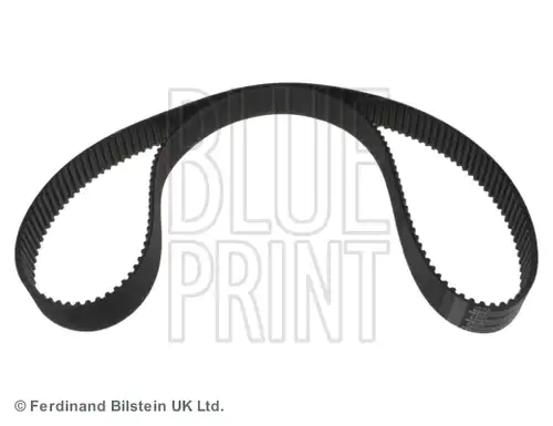 Ангренажен ремък BLUE PRINT ADT37534