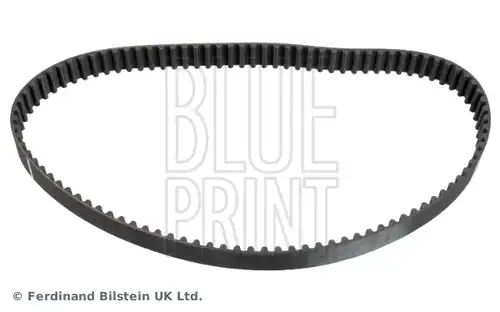 Ангренажен ремък BLUE PRINT ADT37538