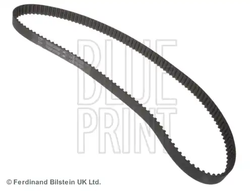 Ангренажен ремък BLUE PRINT ADT37543