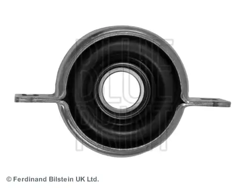 Опора карданен вал BLUE PRINT ADT380102