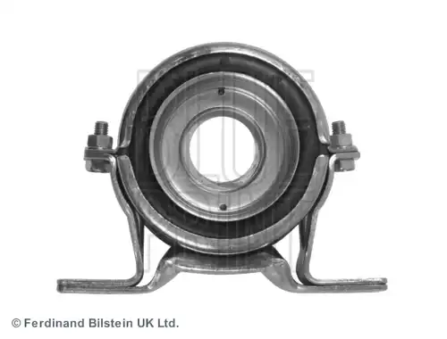 Опора карданен вал BLUE PRINT ADT380104