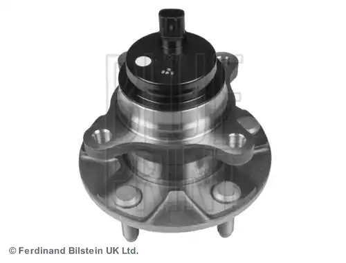 комплект колесен лагер BLUE PRINT ADT38284