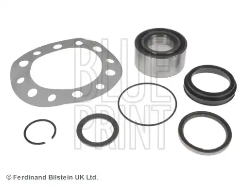 комплект колесен лагер BLUE PRINT ADT383111