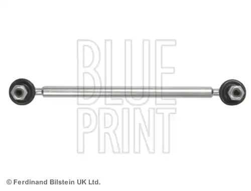 биалета BLUE PRINT ADT38510