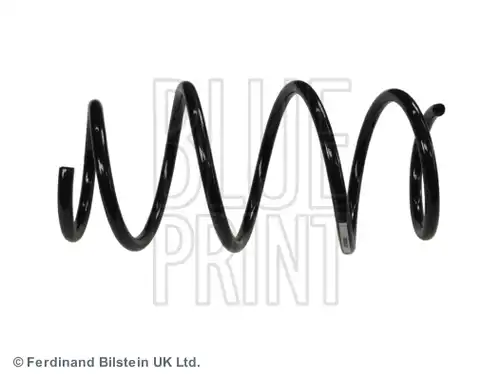пружина за ходовата част BLUE PRINT ADT388302