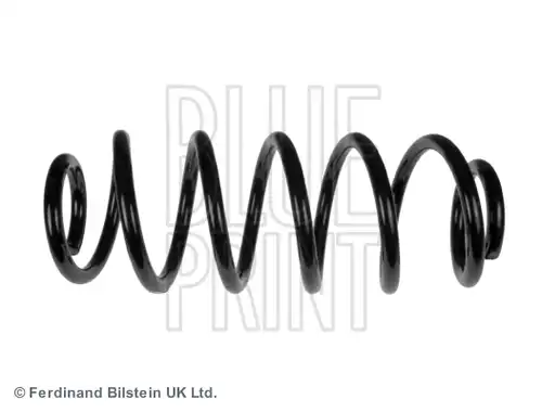 пружина за ходовата част BLUE PRINT ADT388511