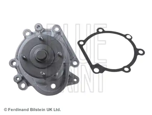 водна помпа, охлаждане на двигателя BLUE PRINT ADT39119