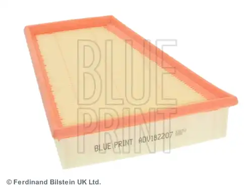 въздушен филтър BLUE PRINT ADV182207