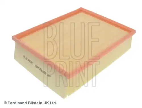 въздушен филтър BLUE PRINT ADV182208