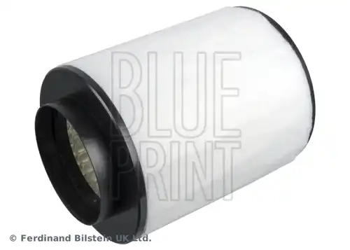 въздушен филтър BLUE PRINT ADV182213C