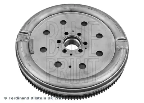 маховик BLUE PRINT ADV183507