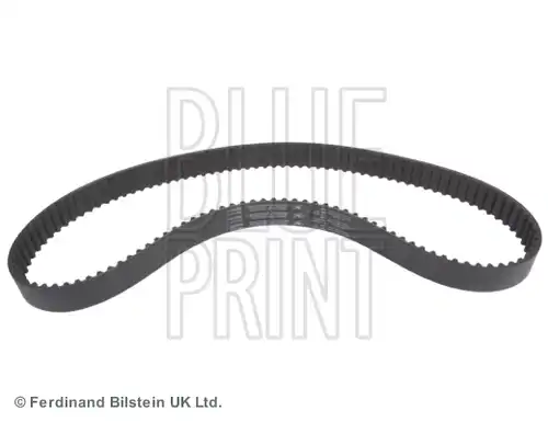 Ангренажен ремък BLUE PRINT ADV187504