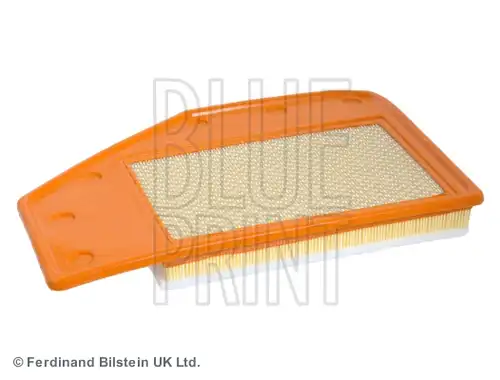 въздушен филтър BLUE PRINT ADW192219