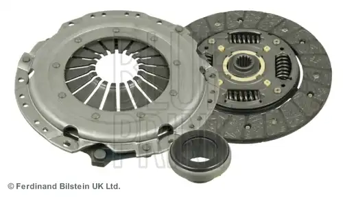 комплект съединител BLUE PRINT ADW193023