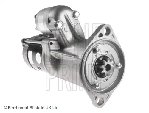 стартер BLUE PRINT ADZ91228