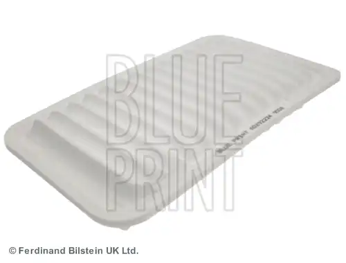 въздушен филтър BLUE PRINT ADZ92224