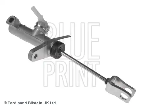 горна помпа на съединител BLUE PRINT ADZ93414