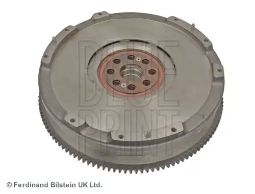 маховик BLUE PRINT ADZ93501C