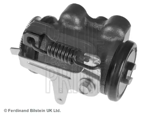 спирачно цилиндърче на колелото BLUE PRINT ADZ94433