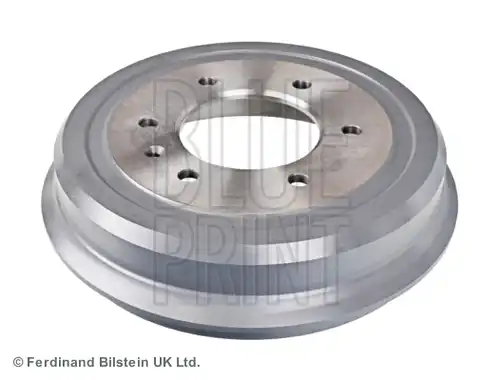 спирачен барабан BLUE PRINT ADZ94702