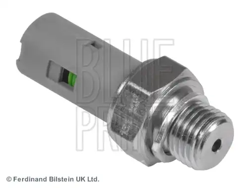 датчик за налягане на маслото BLUE PRINT ADZ96602