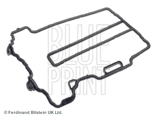 гарнитура, капак на цилиндрова глава BLUE PRINT ADZ96708